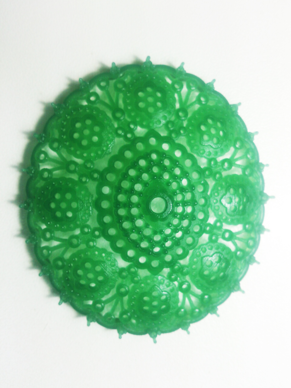 o-Pyae Sone Han(side).jpg